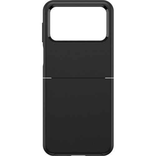 OtterBox Symmetry Series Flex Antimicrobial Case for Galaxy Z Flip4