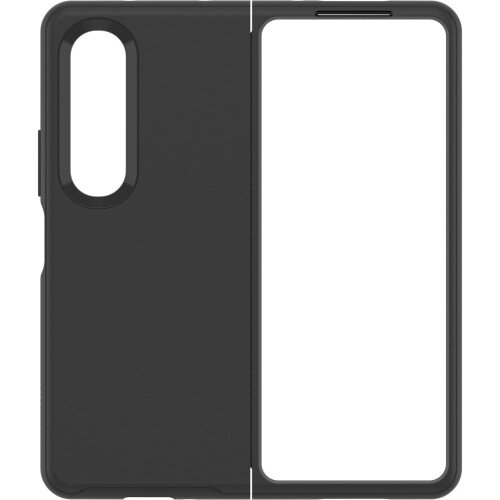 OtterBox Symmetry Series Flex Case for Galaxy Z Fold4