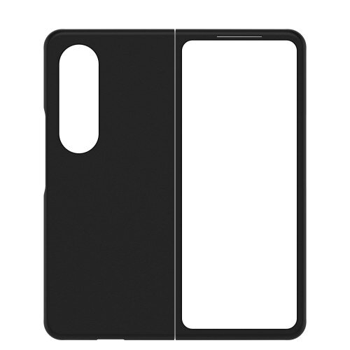 OtterBox Thin Flex Series Case for Galaxy Z Fold4 - Black