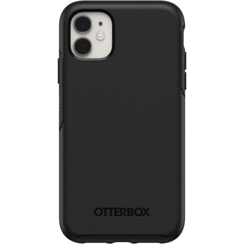OtterBox iPhone 11 Case Symmetry Series