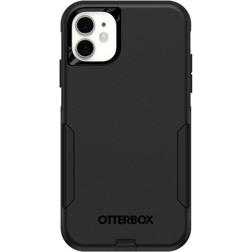 OtterBox iPhone 11 Case Viva Series