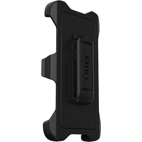 OtterBox iPhone 11 Holster Defender Series