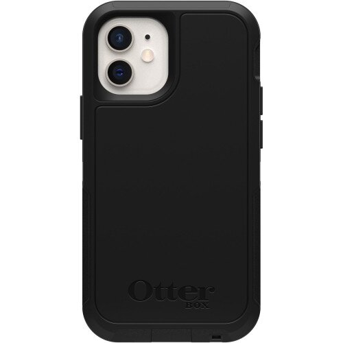 OtterBox iPhone 12 mini Case with MagSafe Defender Series XT