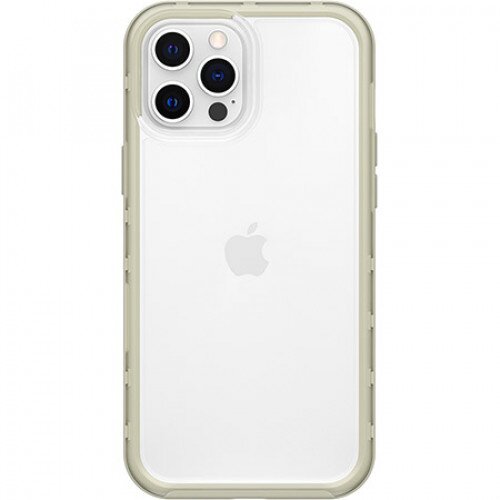 OtterBox iPhone 12 Pro Max Lumen Series Case - Kiln