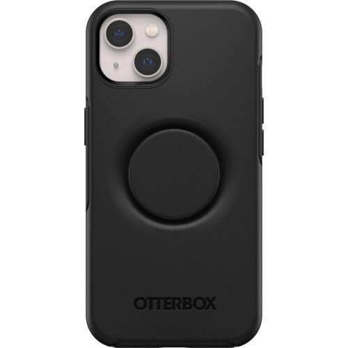 OtterBox iPhone 13 Case Otter + Pop Symmetry Series