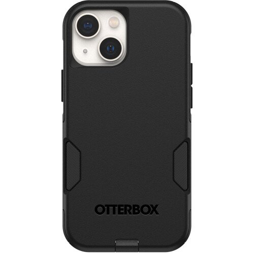 OtterBox iPhone 13 mini Case Commuter Series Antimicrobial
