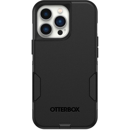 OtterBox iPhone 13 Pro Case Commuter Series