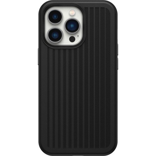 OtterBox iPhone 13 Pro Case Easy Grip Gaming