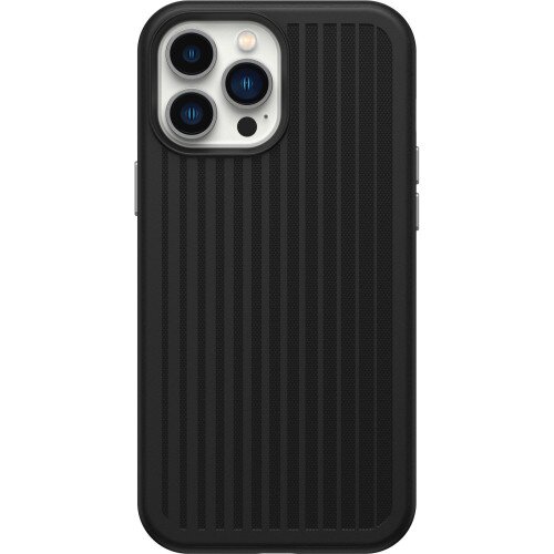 OtterBox iPhone 13 Pro Max Case Easy Grip Gaming