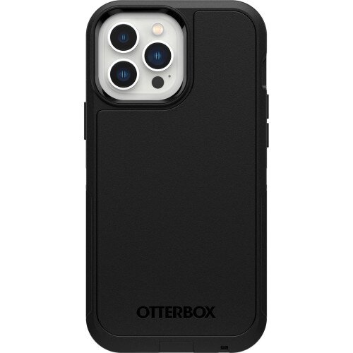 OtterBox iPhone 13 Pro Max Case with MagSafe Defender Series Pro XT