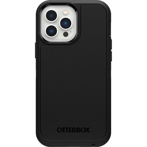 OtterBox iPhone 13 Pro Max Case with MagSafe Defender Series XT