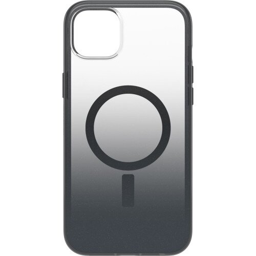 OtterBox Lumen Series Case with MagSafe for iPhone 14 Pro