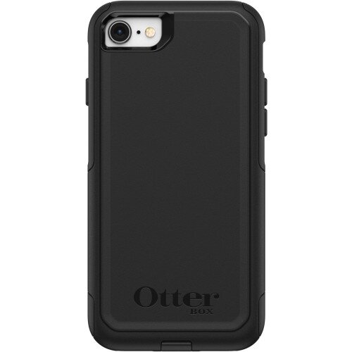 OtterBox iPhone SE (3rd and 2nd gen) and iPhone 8/7 Case Commuter Series