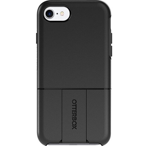 OtterBox iPhone SE (3rd and 2nd gen) and iPhone 8/7 Case Universe Series