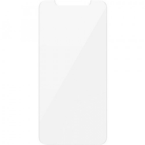 OtterBox iPhone XR/iPhone 11 Amplify Glass Screen Protector