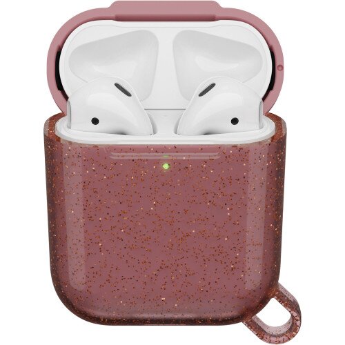 OtterBox Ispra Series AirPods Case