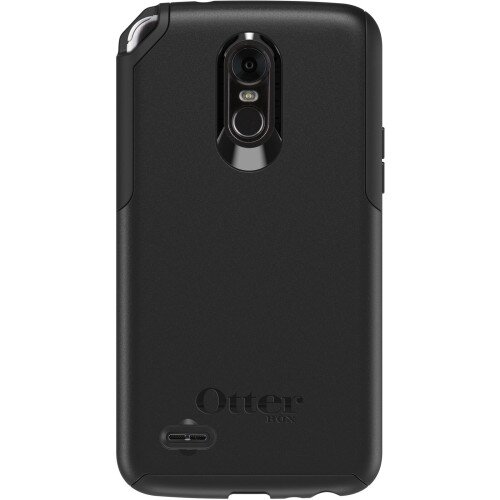 OtterBox Achiever Series Case for LG Stylo 3