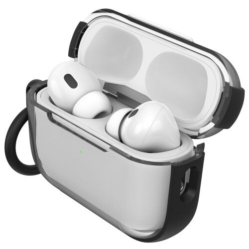 OtterBox Lumen Series Case for AirPods Pro (2nd Gen)