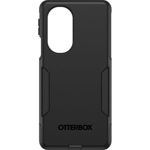 OtterBox Motorola Edge+ (2022) Case Commuter Series Antimicrobial