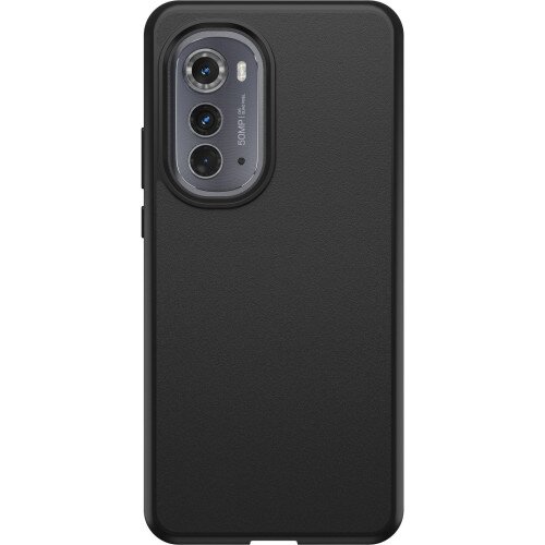 OtterBox React Series Case for Motorola Edge (2022)