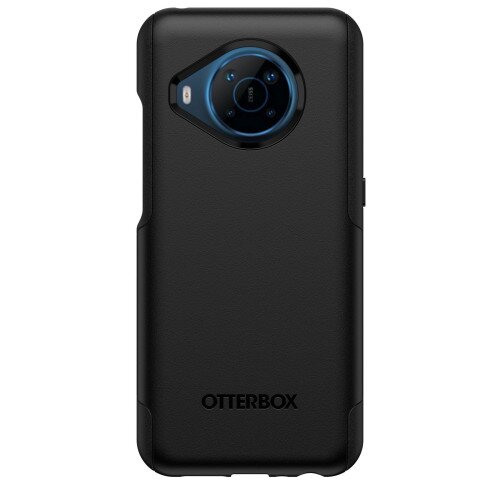 OtterBox Nokia X100 Case Commuter Series Lite