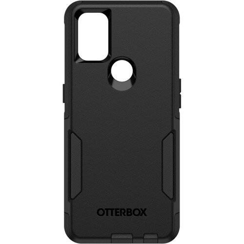 OtterBox Commuter Series Case for OnePlus Nord N10 5G