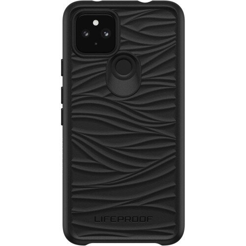 LifeProof WAKE Case for Pixel 5