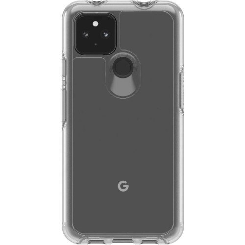OtterBox Symmetry Series Case for Pixel 4a (5G)