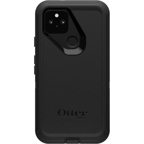 OtterBox Defender Series Case for Pixel 5