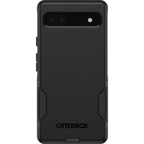 OtterBox Commuter Series Antimicrobial Case for Pixel 6a