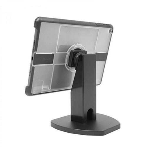 OtterBox ProClip XL Table Stand Magnetic Mount