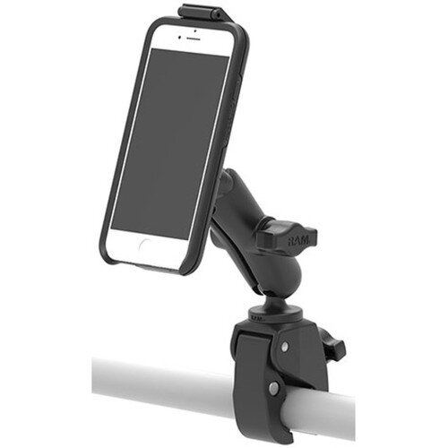 OtterBox RAM Mount Tough Claw Case