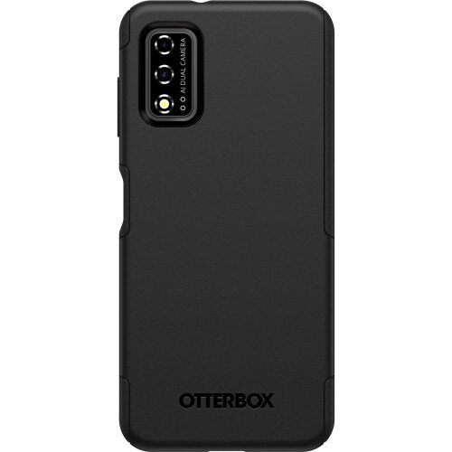 OtterBox Revvl V Case Commuter Series Lite