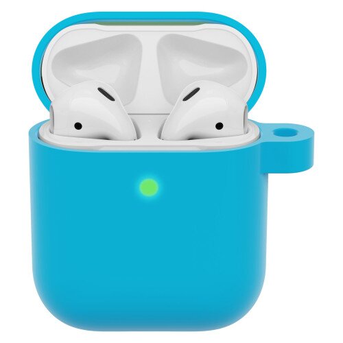 OtterBox Soft Touch AirPods Case