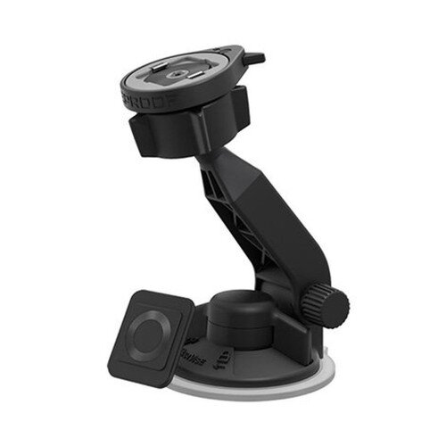 LifeProof Lifeactiv Suction Mount with Quickmount