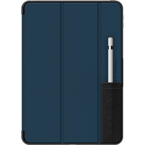 OtterBox Symmetry Folio Case for iPad (10.2-inch) (7th, 8th, 9th Gen)
