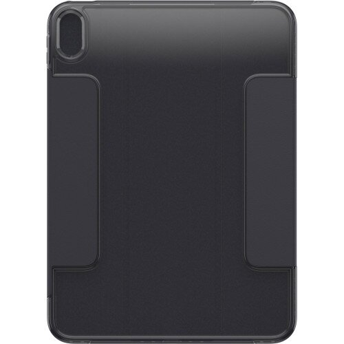 OtterBox Symmetry Series 360 Elite Case for iPad (10th Gen)
