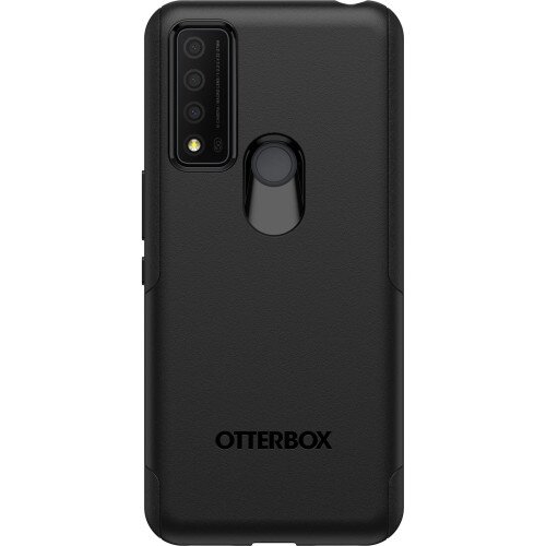 OtterBox TCL 30 XE 5G Case Commuter Series Lite - Black