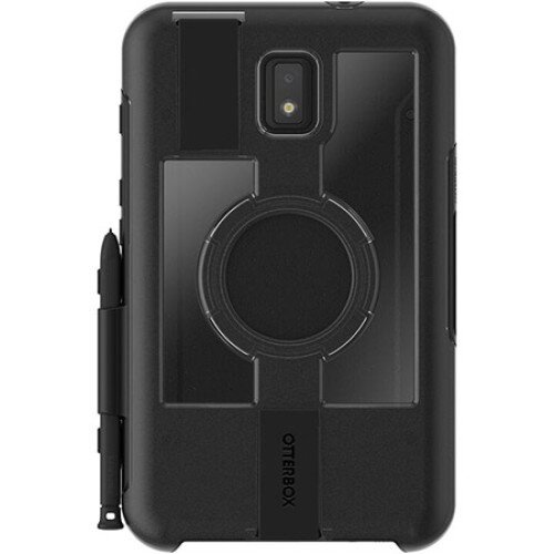 OtterBox uniVERSE Series Protective Case for Galaxy Tab Active 2