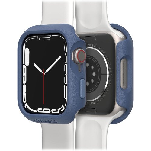OtterBox Watch Bumper Case for Apple Watch Series 9/8/7