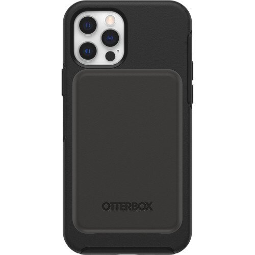 OtterBox Wireless Power Bank for MagSafe (7.5W) 3k mAh