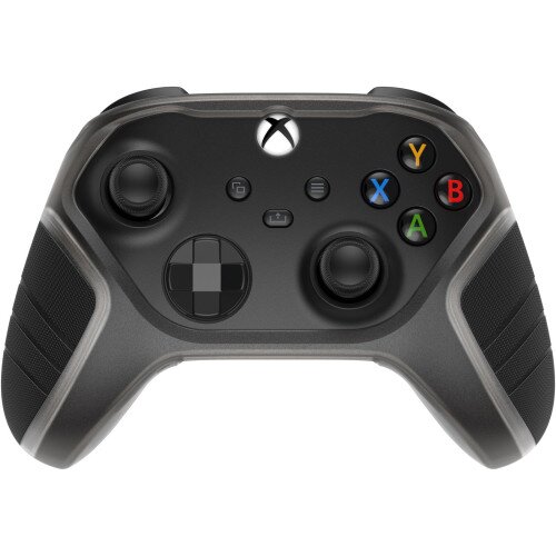 OtterBox Easy Grip Controller Shell for Xbox X/S