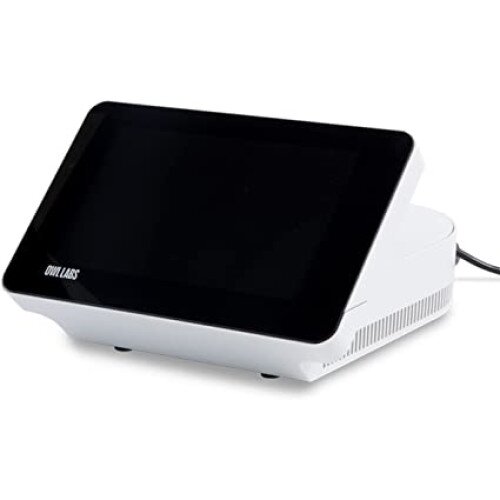 Owl Labs Meeting HQ All in One Meeting Device