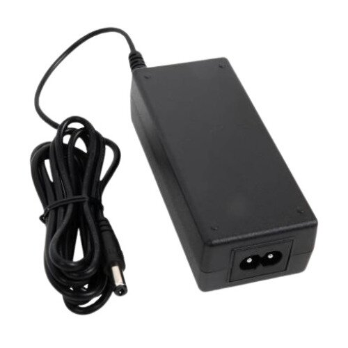 Owl Labs Replacement Power Supply