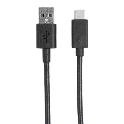 Owl Labs USB-C to USB-A Cable, 6'/1.8M