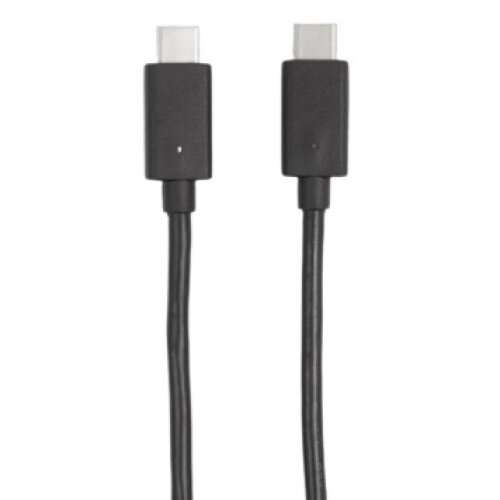Owl Labs Replacement USB-C to USB-C Cable, 6'/1.8M