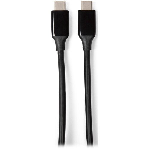 Owl Labs USB C to C SuperSpeed Cable