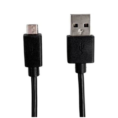 Owl Labs USB Cable 6'/1.8M