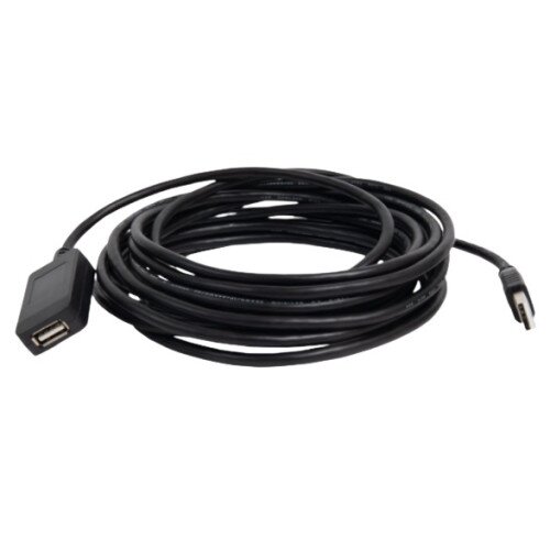Owl Labs USB Extension Cable (16 Feet/5M)