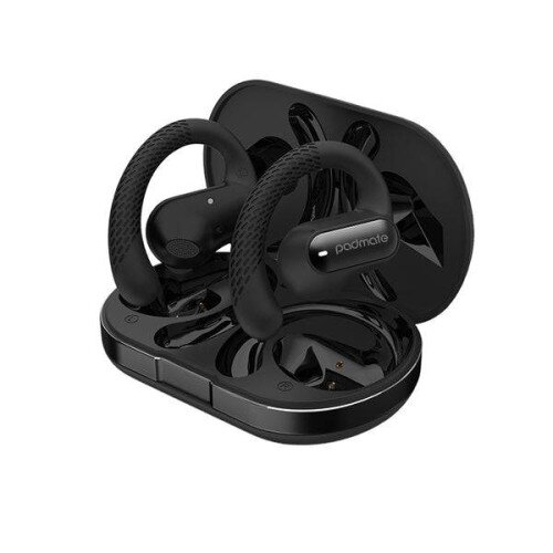 Padmate S58 True Wireless Stereo Earbuds